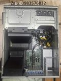 Bo mạch chủ Dell 21KCD 021KCD Dual Socket LGA3647 dành cho máy tính PowerEdge T440