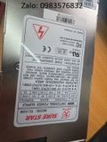 Nguồn SURE STAR model TC-1U30 300w