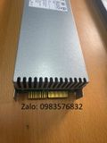 Nguồn supermicro ABLECOM Pws-902-1R 900w