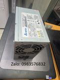 Nguồn máy server IBM X3100M4 DPS-350AB-16B  00AL201