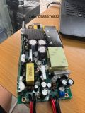 Bộ nguồn cho APD 550w NW-550B01