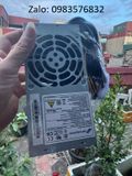 Nguồn máy tính công nghiệp FSP500-60GHT 500w