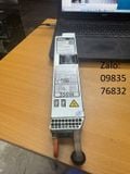 Nguồn máy server DELL R330 350W Y8Y65 D350E-S1