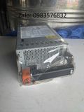 Nguồn máy tính chủ IBM EMERSON 7001524-J000 39Y7203