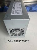 Nguồn máy tính chủ IBM EMERSON 7001241-Y000 44V5097
