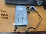 Nguồn aio 7490 H220EPA-00 02D7Wj