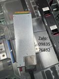 Nguồn ML350G9 723594-001