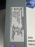 Nguồn máy chủ Model PPD7003 (PHO840-30) Power Supply