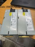 Bộ nguồn IBM 1400W 7001692-j000 (mã sản phẩm 00RR859) dành cho máy IBM POWER S822L