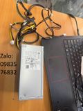 NGUỒN HP Z1 entry Tower G6 550W L75200-001 PA-5551-1HA
