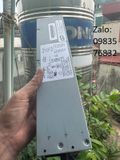 Nguồn Artesyn 700W (IBM Model: 7000967-Y000)