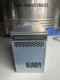 Bộ Nguồn Máy Chủ Dell 1000W (D1080E-S0)