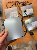 HP Elite One 800 G4 APG001 AIO 12.1V 14.88A 180W Power Supply 902815-004