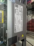 Nguồn Dl60 Gen9 550w HSTNS-PL53 748949-001