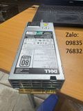 Nguồn máy server DELL R540 750w L750E-S0 KTW3M