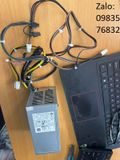 NGUỒN HP Z1 entry Tower G6 550W L75200-001 PA-5551-1HA