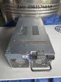 Bộ Nguồn Máy Chủ Dell 1000W (D1080E-S0)