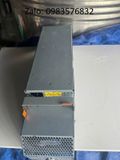 Nguồn máy tính chủ IBM Delta AHF-11DC-1600W (EL4 L35705)