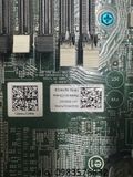 Bo mạch chủ Dell 21KCD 021KCD Dual Socket LGA3647 dành cho máy tính PowerEdge T440