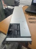 Nguồn supermicro ABLECOM Pws-902-1R 900w