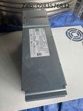 Bộ Nguồn Máy Chủ Dell 1000W (D1080E-S0)