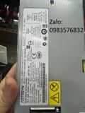 Bộ nguồn IBM 1400W 7001692-j000 (mã sản phẩm 00RR859) dành cho máy IBM POWER S822L