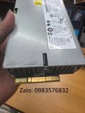 Bộ nguồn IBM 1400W 7001692-j000 (mã sản phẩm 00RR859) dành cho máy IBM POWER S822L