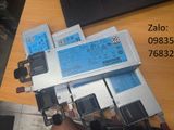 Nguồn server HP 360/380 G9 500w 720478-B21