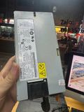 Bộ nguồn IBM 1400W 7001692-j000 (mã sản phẩm 00RR859) dành cho máy IBM POWER S822L