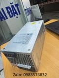 Nguồn viễn thông Rectifier VAPEL EPW30-48A