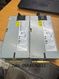 Bộ nguồn IBM 44v6477 7001241-Y000 950w