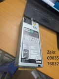 Nguồn máy server DELL R540 750w L750E-S0 KTW3M