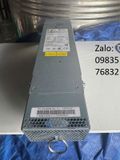 Nguồn máy tính chủ IBM Delta AHF-11DC-1600W (EL4 L35705)