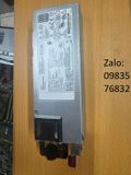 Nguồn DL360 Gen10 HSTNS-PL40-1866729-001