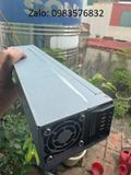 Nguồn Artesyn 700W (IBM Model: 7000967-Y000)