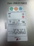 Nguồn máy tính công nghiệp eMACS PSM-5860V