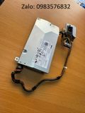 Nguồn Aio optiplex 5260 L240EPA-00