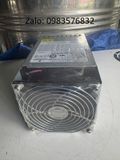 Nguồn máy tính chủ IBM EMERSON 7001524-J000 39Y7203