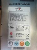 Nguồn máy tính công nghiệp P1A-6300P