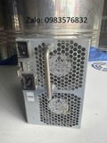 Bộ Nguồn Máy Chủ Dell 1000W (D1080E-S0)