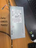 Nguồn Hp Z2 G4 Sff 310w L07305-002
