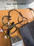 NGUỒN HP Z1 entry Tower G6 550W L75200-001 PA-5551-1HA