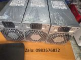Nguồn Hp L77487-001 PA-5501-2HA 500w