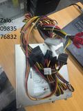 Nguồn máy tính công nghiệp eMACS PSM-5860V