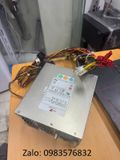 Nguồn máy tính công nghiệp eMACS PSM-5860V