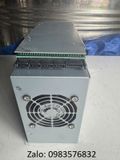 Nguồn máy tính chủ IBM EMERSON 7001241-Y000 44V5097