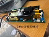 Bộ nguồn cho APD 550w NW-550B01