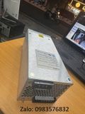 Nguồn viễn thông Rectifier VAPEL EPW30-48A