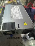 Nguồn Dl60 Gen9 550w HSTNS-PL53 748949-001