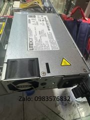 Nguồn Dl60 Gen9 550w HSTNS-PL53 748949-001